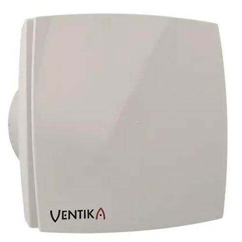 купить Вентилятор вытяжной Ventika MODERN LDO 24 W в Кишинёве 