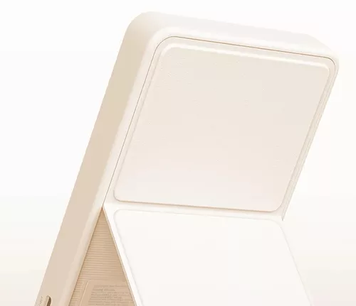 cumpără Acumulator extern USB (Powerbank) Xiaomi Magnetic Power Bank 6000mAh în Chișinău 