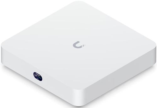cumpără Înregistrator Ubiquiti UniFi Network Video Recorder Instant în Chișinău 
