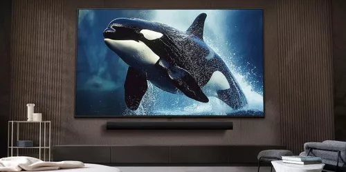 cumpără Televizor LG 65UA75006LA în Chișinău 