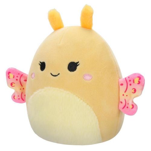 cumpără Jucărie de pluș Squishmallows SQJW525 Игрушка плюш 12cm, ast.W25 în Chișinău 