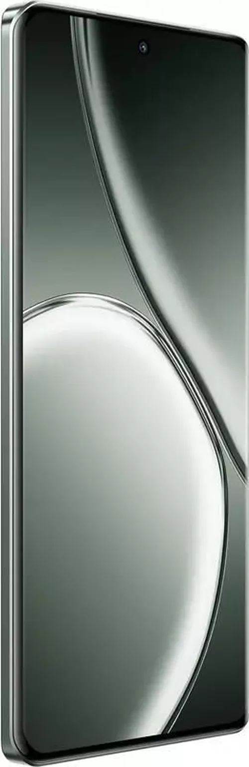 cumpără Smartphone Realme GT6T 12/256GB NFC Green în Chișinău 