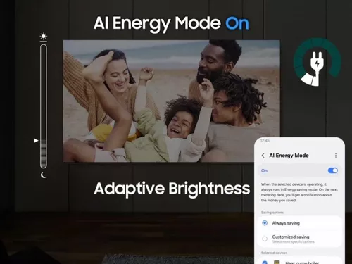купить Телевизор Samsung OLED 4K QE55S85FAUXUA Vision AI в Кишинёве 