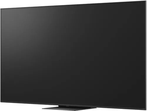 купить Телевизор LG 75QNED86A6A в Кишинёве 