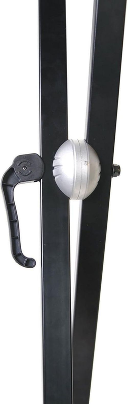 cumpără Accesoriu p/u instrumente muzicale Clifton Profi Stativ Orga în Chișinău 