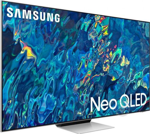 cumpără Televizor Samsung QE55QN95BAUXUA în Chișinău 