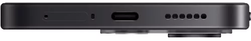 купить Смартфон Xiaomi Redmi Note 17 Pro Max 5G 8/256GB Black в Кишинёве 