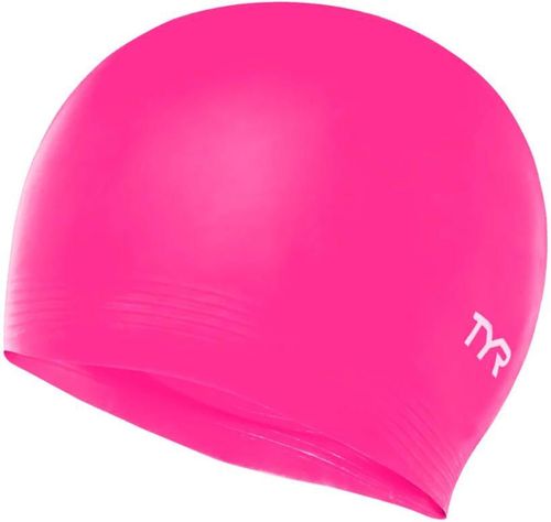 купить Аксессуар для плавания TYR SL-00014143 Casca inot latex Adult Latex Swim в Кишинёве 