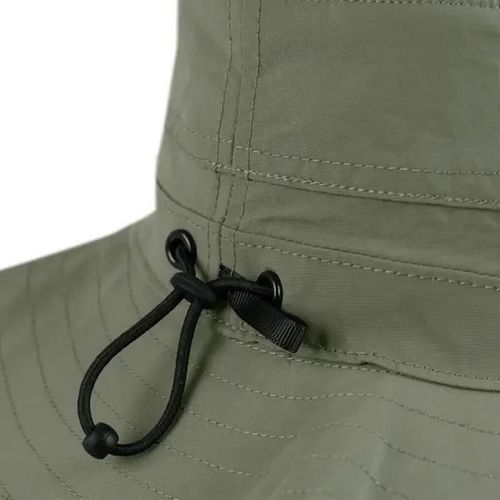 купить Одежда для спорта Buff Palarie EXPLORE BOONEY SOLID BRINDLE S/M в Кишинёве 