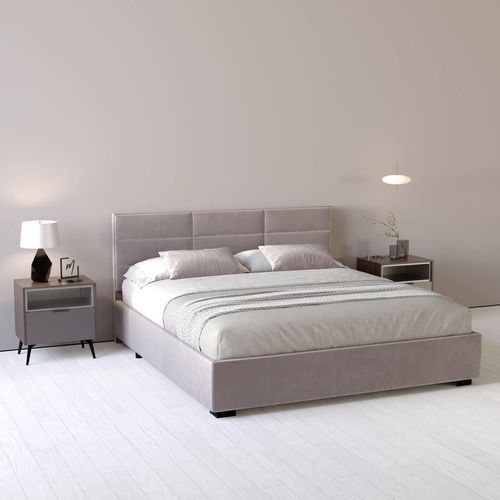 купить Кровать my-STYLE my-Nola 160x200 (P10D16M11) в Кишинёве 