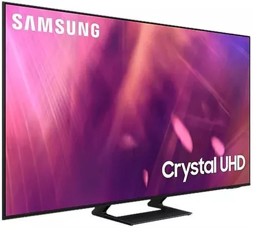 cumpără Televizor Samsung UE55AU9000UXUA în Chișinău 