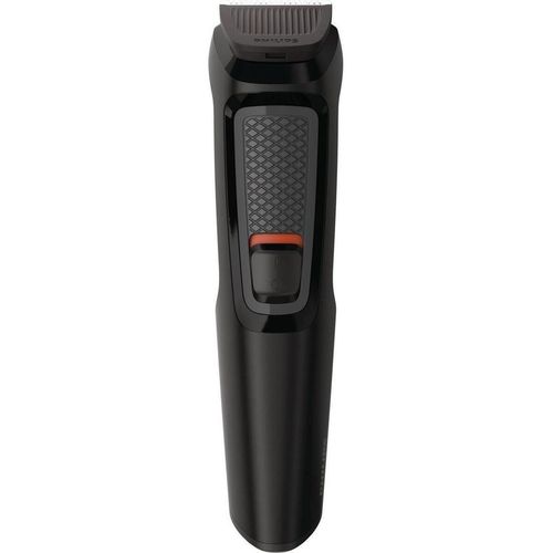 купить Триммер Philips MG3710/15 в Кишинёве 