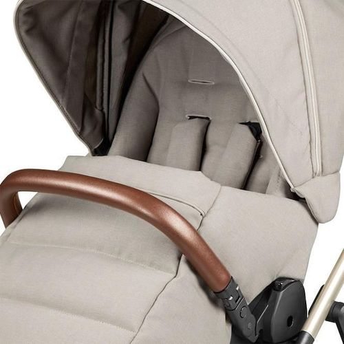 купить Детская коляска Peg Perego IP28000000GM26 Vivace Astral в Кишинёве 