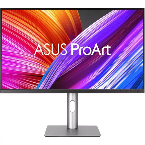 купить Монитор ASUS PA279CRV ProArt HDR в Кишинёве 