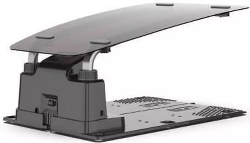 купить Газонокосилка Villager Copertina masina automat de tuns iarba (82469) в Кишинёве 