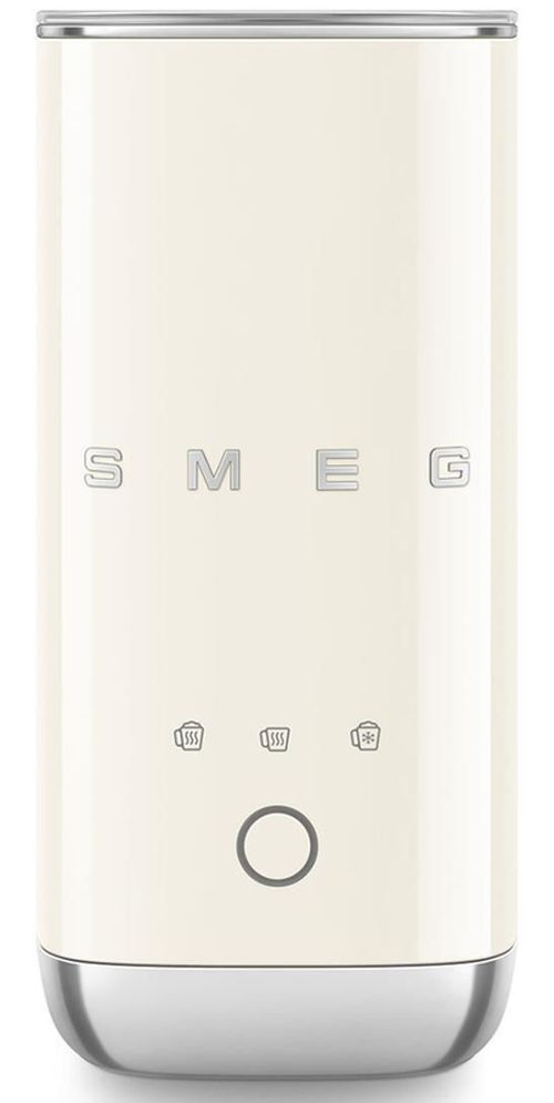 cumpără Capucinator SMEG MFF02CREU în Chișinău 