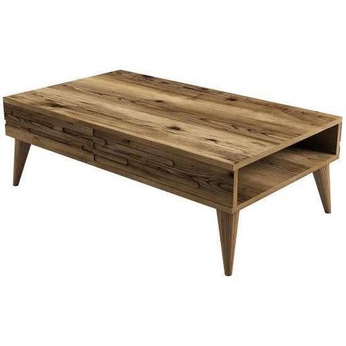 купить Журнальный столик Trendy Valensiya Nuc (GTR000601) в Кишинёве 