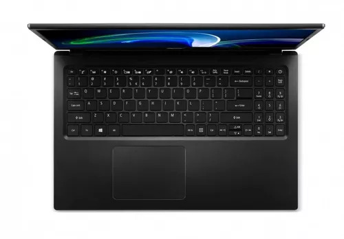 cumpără Laptop Acer Extensa EX215-54-36TM (NX.EGJEP.00K) în Chișinău 