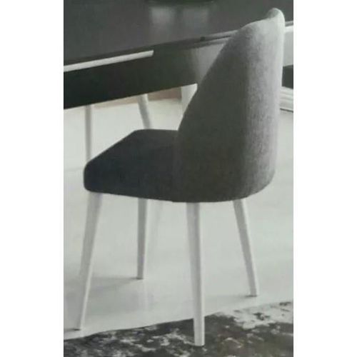 купить Стул Necoline Luna sandalye (LU-642) в Кишинёве 