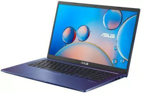 купить Ноутбук ASUS X515EA-BQ851 в Кишинёве 