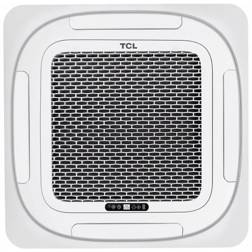 cumpără Aparat aer condiționat tip casetă TCL TCC-55CHRH/DV7B(02) Ind în Chișinău 