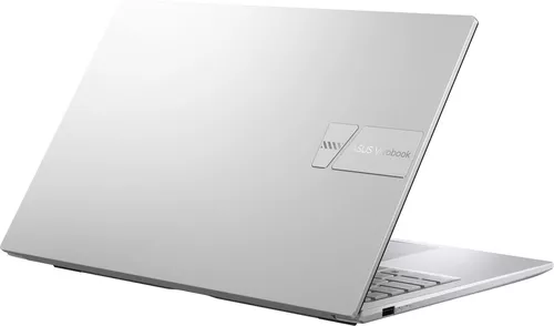cumpără Laptop ASUS 90NB13Y2-M01D40 VivoBook 15 în Chișinău 