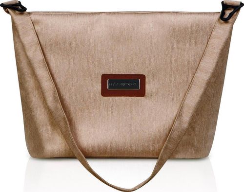 cumpără Сărucior pentru copii Riko 3/1 IDOL F Sand în Chișinău 