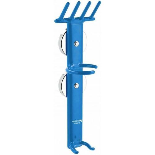 купить Система хранения инструментов Hoegert HT4R518 магнитный держатель в Кишинёве 