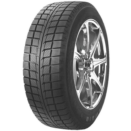 cumpără Anvelopă Westlake 235/50 R19 99H SW618 în Chișinău 