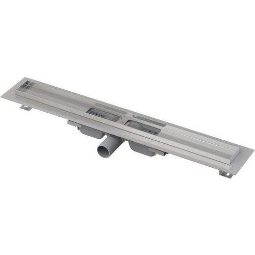 купить Душевой трап Alcaplast APZ101-950 Low в Кишинёве 