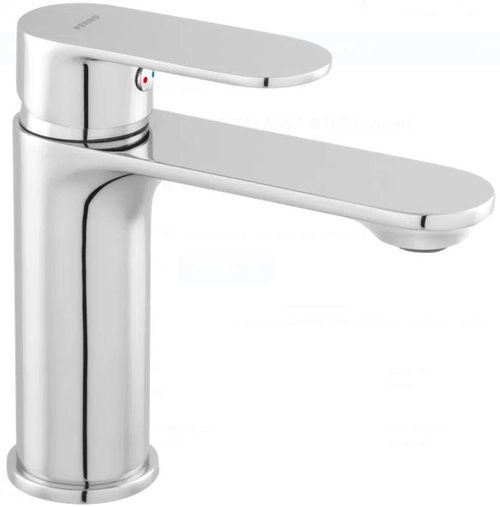 cumpără Baterie lavoar Ferro Talassa BAL2 (lavoar) în Chișinău 