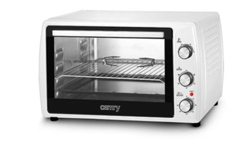 купить Печь электрическая компактная Camry CR 6008 в Кишинёве 