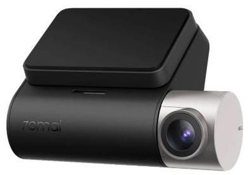 купить Видеорегистратор 70mai by Xiaomi A510 Set RC11 в Кишинёве 