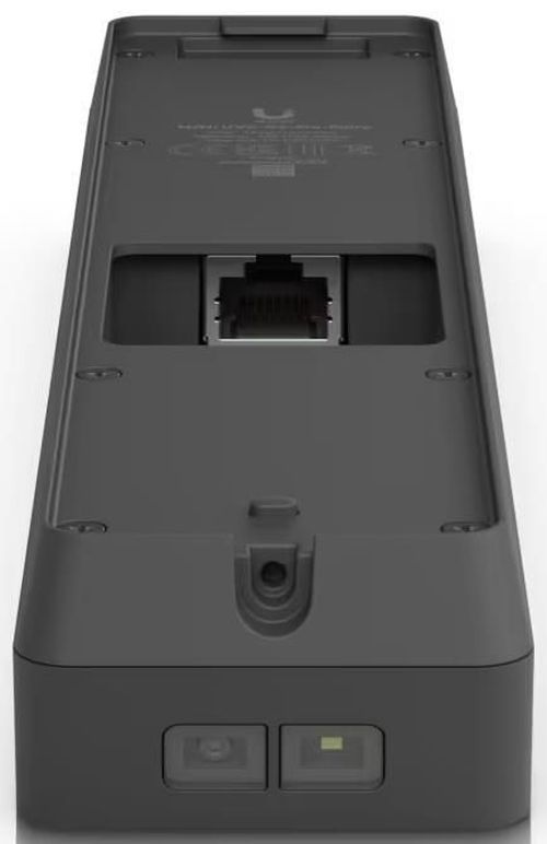 купить Умный дверной замок Ubiquiti UVC-G6-Pro-Entry в Кишинёве 