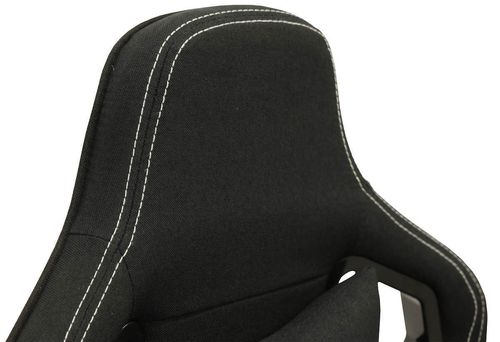 cumpără Fotoliu de birou Deco Gaming Dalen Black în Chișinău 