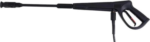 cumpără Aparat de spălat cu presiune mare Kraft&Dele KD664 în Chișinău 