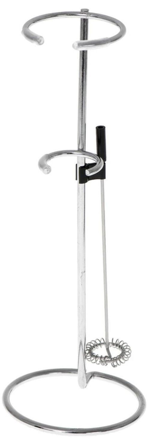 cumpără Capucinator Camry AD 4491 în Chișinău 