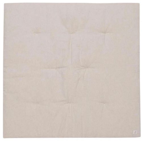 купить Коврик игровой Jollein 017-571-68015 Salteluta pentru tarc Harvest Natural, 100x100cm в Кишинёве 