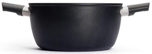 купить Кастрюля Woll 120ELI-Q Eco Lite QXR 20cm (2.2L) Ind. в Кишинёве 