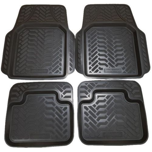 купить Коврик для автомобиля Aileron 72502 Mercedes-Benz Vito (W447) (2014-) в Кишинёве 