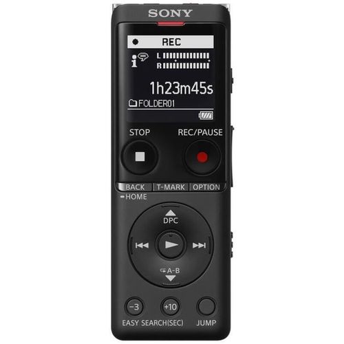 cumpără Reportofon Sony ICD-UX570B în Chișinău 