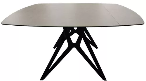 cumpără Masă Deco Fabio în Chișinău 