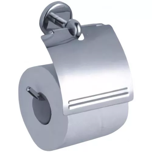 купить Держатель бумаги miscellaneous WC 6286 C в Кишинёве 
