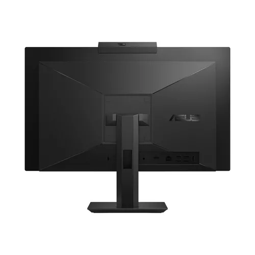 cumpără Monobloc PC ASUS E5402 Black, Intel Core i5-1340P 3.4-4.6GHz/16GB DDR4 în Chișinău 