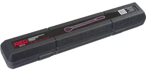 купить Ручной инструмент Red Technic RTKD0091 в Кишинёве 