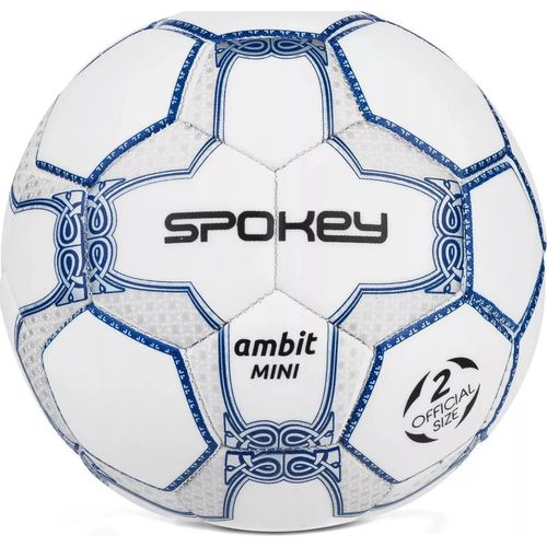 cumpără Minge Spokey Ambit Mini (925399), footbal în Chișinău 