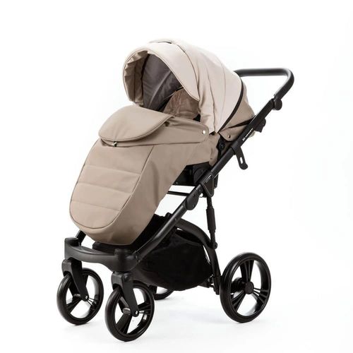 cumpără Сărucior pentru copii Adamex LANTI 100% SD-44 în Chișinău 