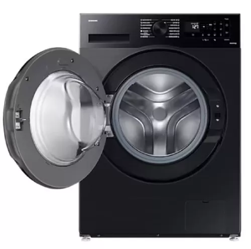 cumpără Mașină de spălat frontală Samsung WW90CGC04DABLE în Chișinău 