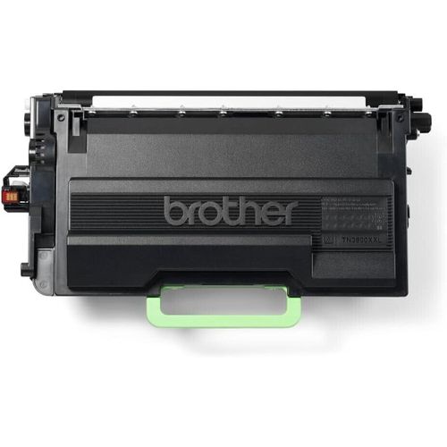 купить Картридж для принтера Brother TN-3600XXL Black в Кишинёве 