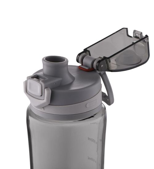 cumpără Sticlă apă Ardesto AR2280PG în Chișinău 